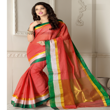 Independence Day India Supplier Women Clothing Collection
